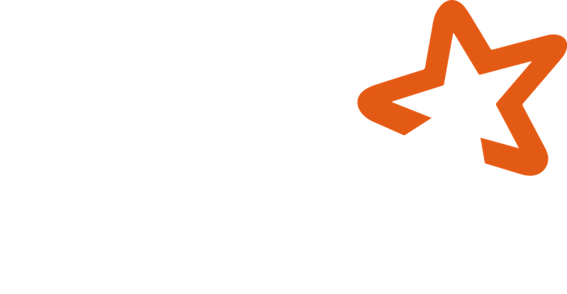 spark